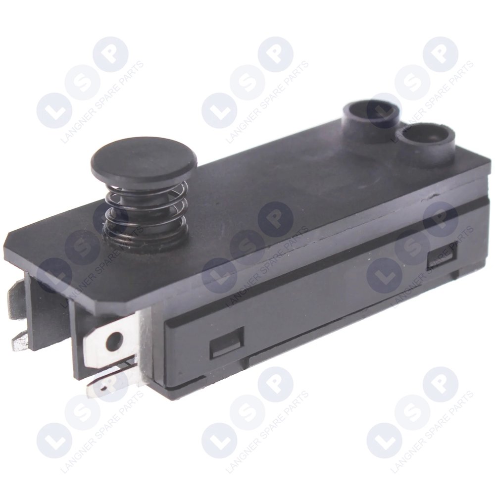 Bosch GSH 11 E, GBH 11 spínač, 1617200048 DeWalt,, 581070-00